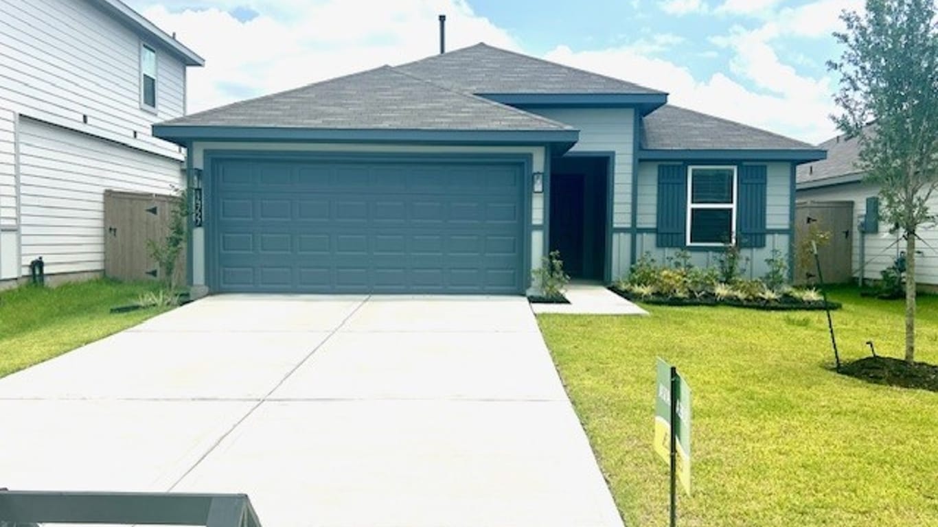 Splendora 1-story, 3-bed 14727 Evergreen Orchards Lane-idx