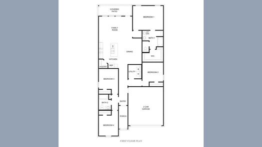 Splendora 1-story, 4-bed 14811 Crimson Peak Lane-idx