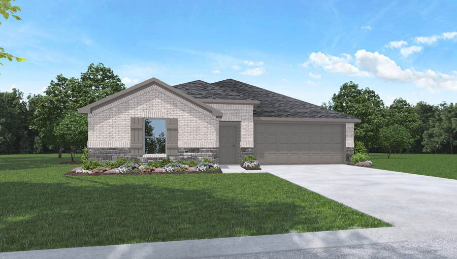 Splendora null-story, 4-bed 14217 Bright Dawn Drive-idx