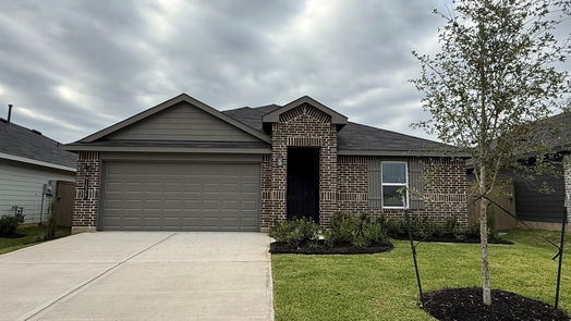 Splendora null-story, 4-bed 14317 Cloudy Lane-idx