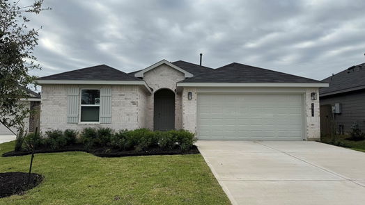 Splendora null-story, 4-bed 14313 Cloudy Lane-idx