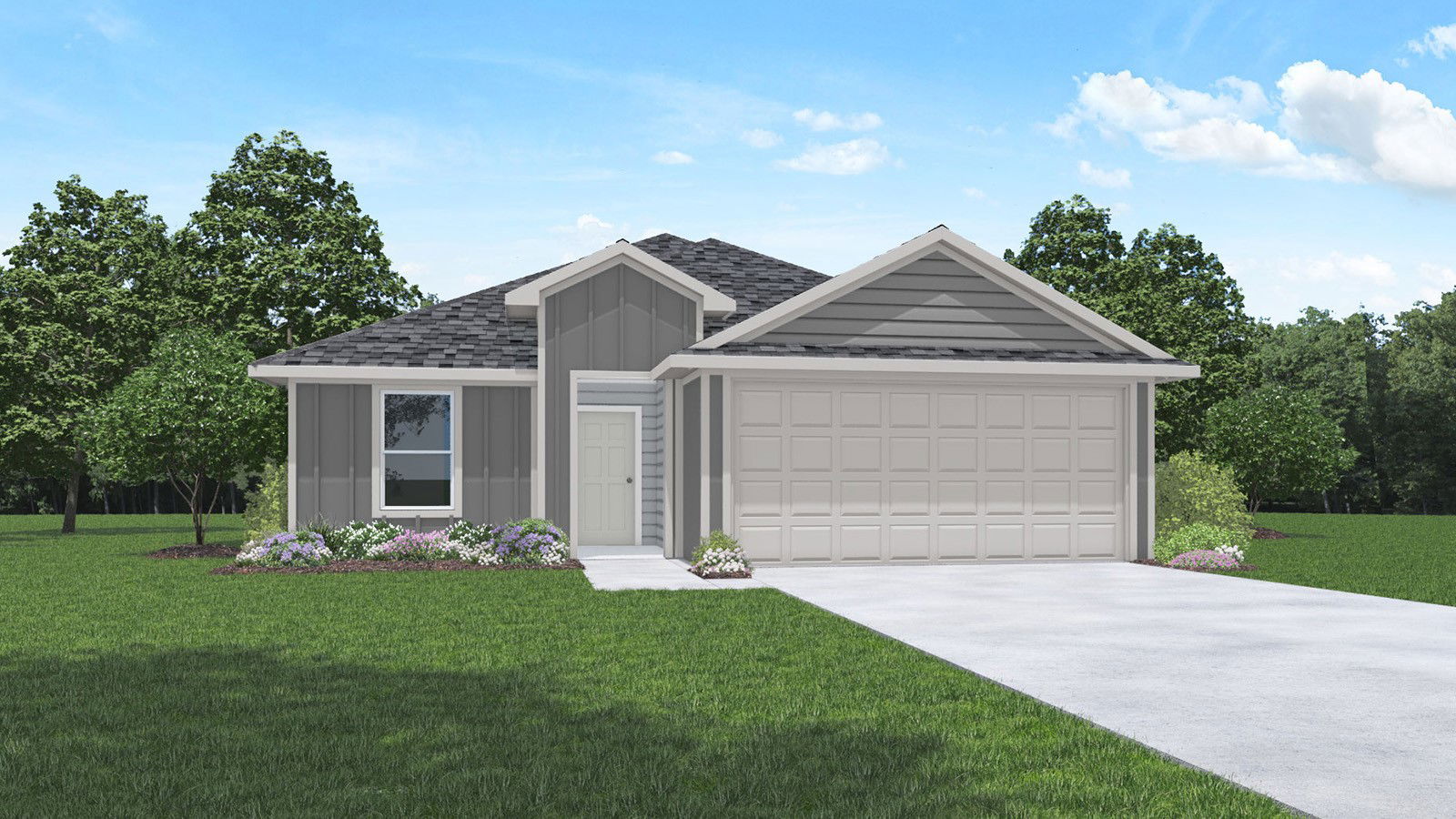 Splendora 1-story, 3-bed 23507 Nectar Crest Heights-idx