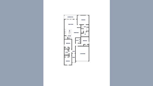 Splendora null-story, 4-bed 23536 Nectar Crest Heights-idx