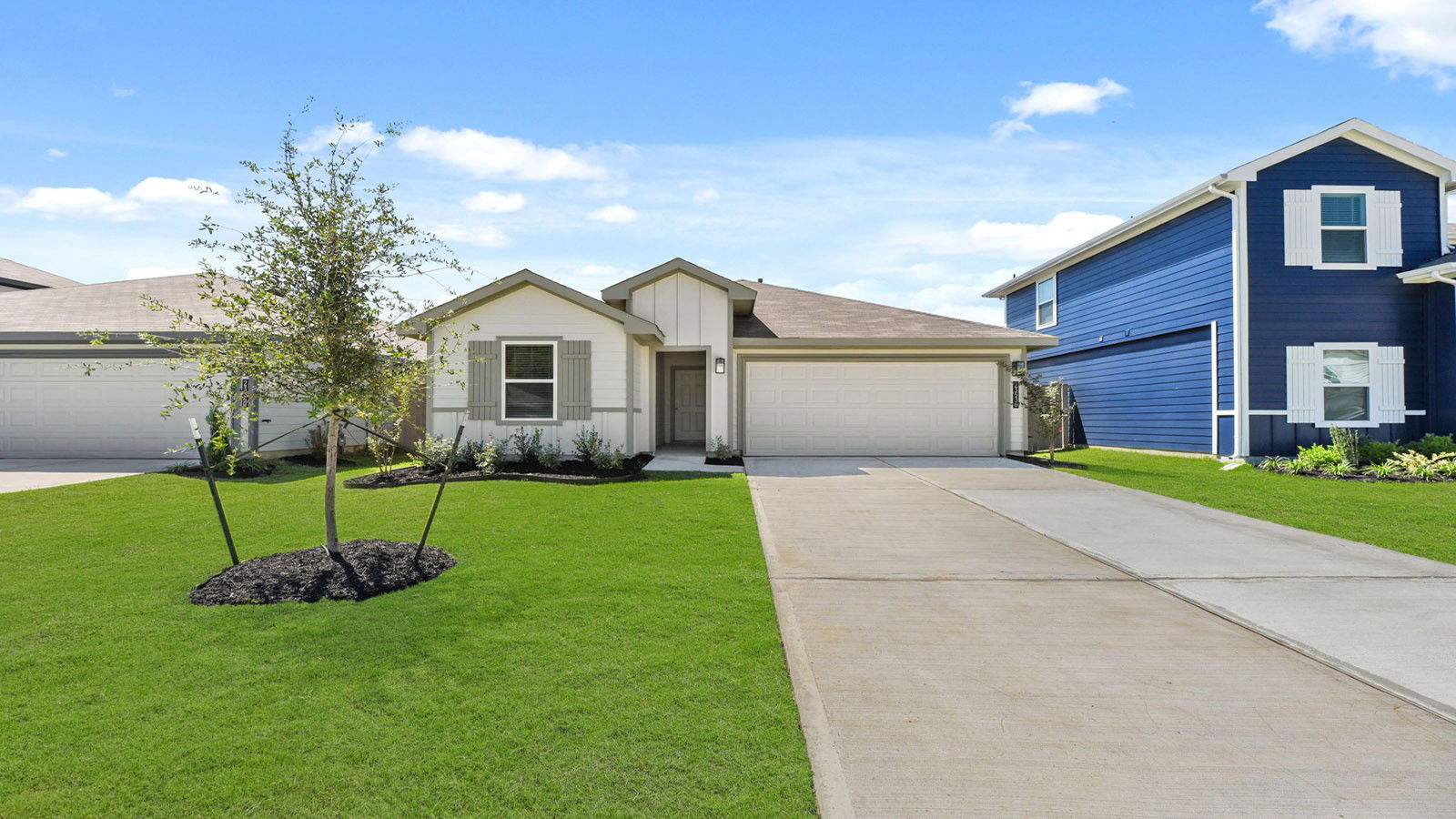 Splendora null-story, 4-bed 23536 Nectar Crest Heights-idx