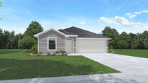 3-bedroom homes-3