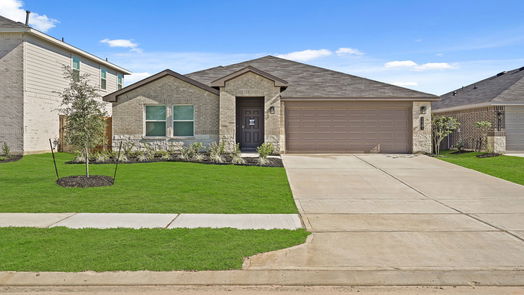 Splendora 1-story, 4-bed 14381 Cloudy Lane-idx