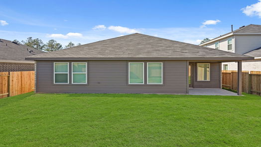 Splendora 1-story, 4-bed 14381 Cloudy Lane-idx