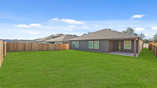Splendora 1-story, 4-bed 14381 Cloudy Lane-idx