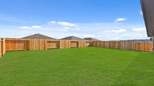 Splendora 1-story, 4-bed 14381 Cloudy Lane-idx
