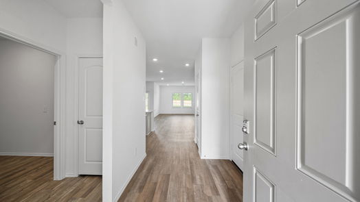 Splendora 2-story, 4-bed 14308 Cloudy Lane-idx
