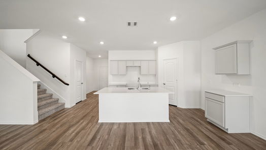 Splendora 2-story, 4-bed 14308 Cloudy Lane-idx