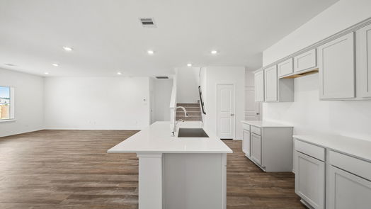 Splendora 2-story, 4-bed 14308 Cloudy Lane-idx