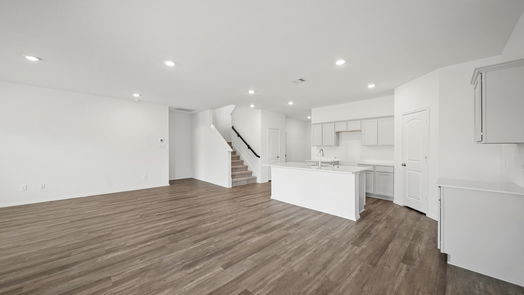 Splendora 2-story, 4-bed 14308 Cloudy Lane-idx