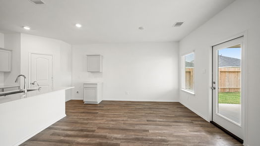 Splendora 2-story, 4-bed 14308 Cloudy Lane-idx