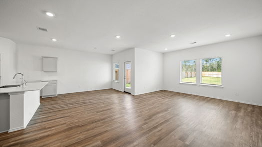 Splendora 2-story, 4-bed 14308 Cloudy Lane-idx