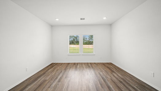 Splendora 2-story, 4-bed 14308 Cloudy Lane-idx