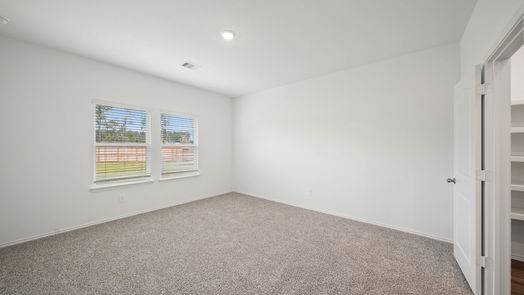 Splendora 2-story, 4-bed 14308 Cloudy Lane-idx
