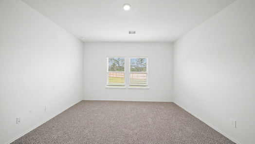 Splendora 2-story, 4-bed 14308 Cloudy Lane-idx