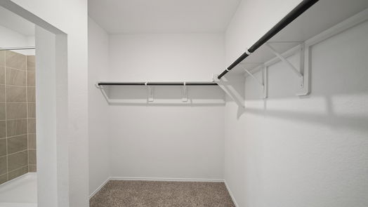 Splendora 2-story, 4-bed 14308 Cloudy Lane-idx