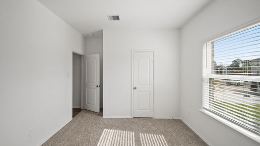 Splendora 2-story, 4-bed 14308 Cloudy Lane-idx