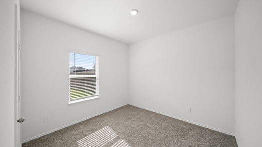 Splendora 2-story, 4-bed 14308 Cloudy Lane-idx