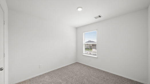 Splendora 2-story, 4-bed 14308 Cloudy Lane-idx
