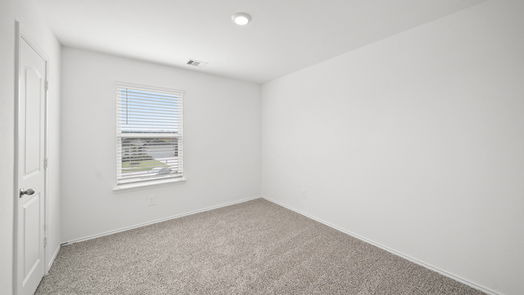 Splendora 2-story, 4-bed 14308 Cloudy Lane-idx