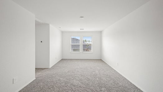 Splendora 2-story, 4-bed 14308 Cloudy Lane-idx