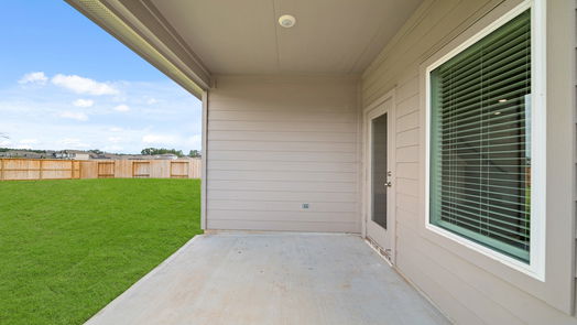 Splendora 2-story, 4-bed 14308 Cloudy Lane-idx
