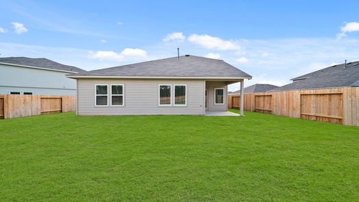 Splendora 2-story, 4-bed 14308 Cloudy Lane-idx