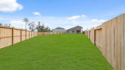 Splendora 2-story, 4-bed 14308 Cloudy Lane-idx