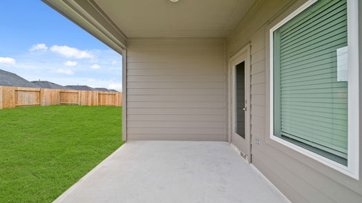 Splendora 2-story, 4-bed 14365 Cloudy Lane-idx