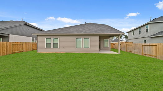 Splendora 2-story, 4-bed 14365 Cloudy Lane-idx