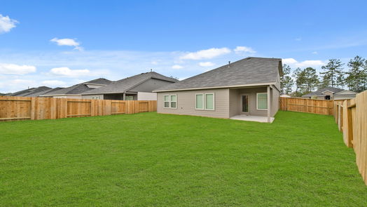 Splendora 2-story, 4-bed 14365 Cloudy Lane-idx