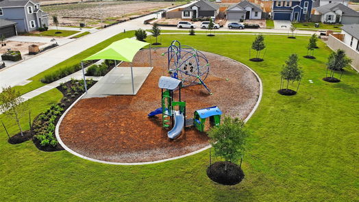 Splendora 1-story, 4-bed 14732 Evergreen Orchards Lane-idx