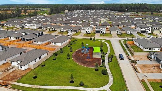 Splendora 1-story, 4-bed 14732 Evergreen Orchards Lane-idx