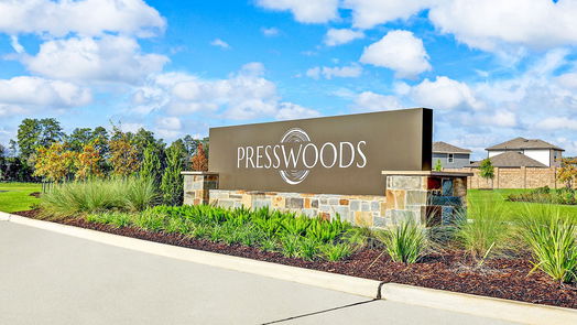 Splendora 2-story, 4-bed 14816 Crimson Peak Lane-idx