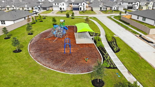Splendora 2-story, 4-bed 14816 Crimson Peak Lane-idx