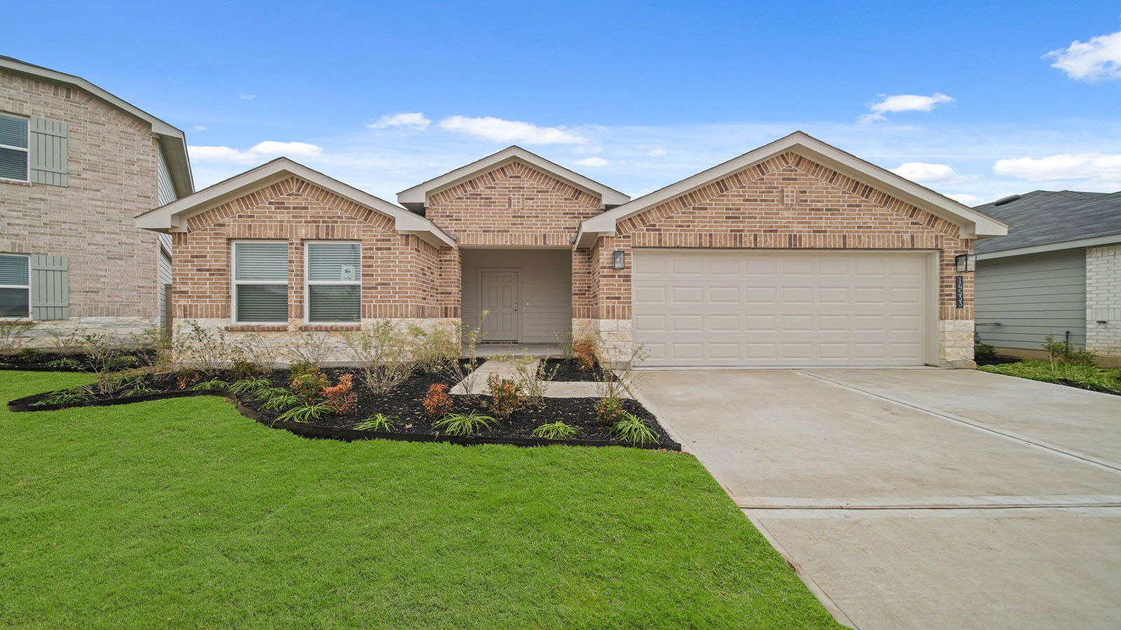 Splendora 1-story, 3-bed 14533 Sunny Place Drive-idx