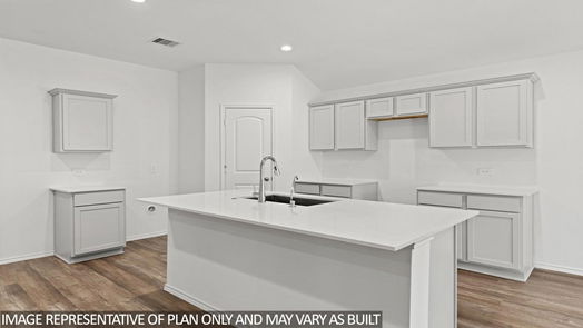 Splendora 1-story, 4-bed 14309 Cloudy Lane-idx