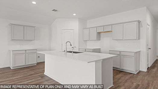 Splendora 1-story, 4-bed 14381 Cloudy Lane-idx