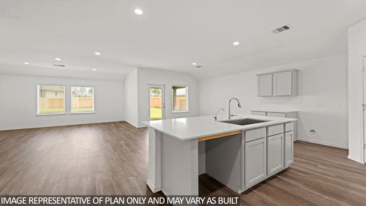 Splendora 1-story, 4-bed 14381 Cloudy Lane-idx