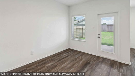 Splendora 2-story, 4-bed 14365 Cloudy Lane-idx