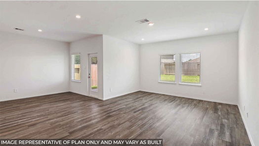 Splendora 2-story, 4-bed 14365 Cloudy Lane-idx
