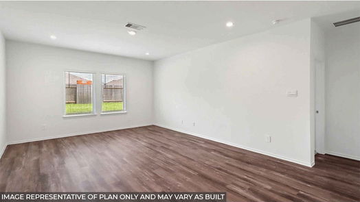 Splendora 2-story, 4-bed 14365 Cloudy Lane-idx