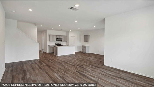 Splendora 2-story, 4-bed 14365 Cloudy Lane-idx