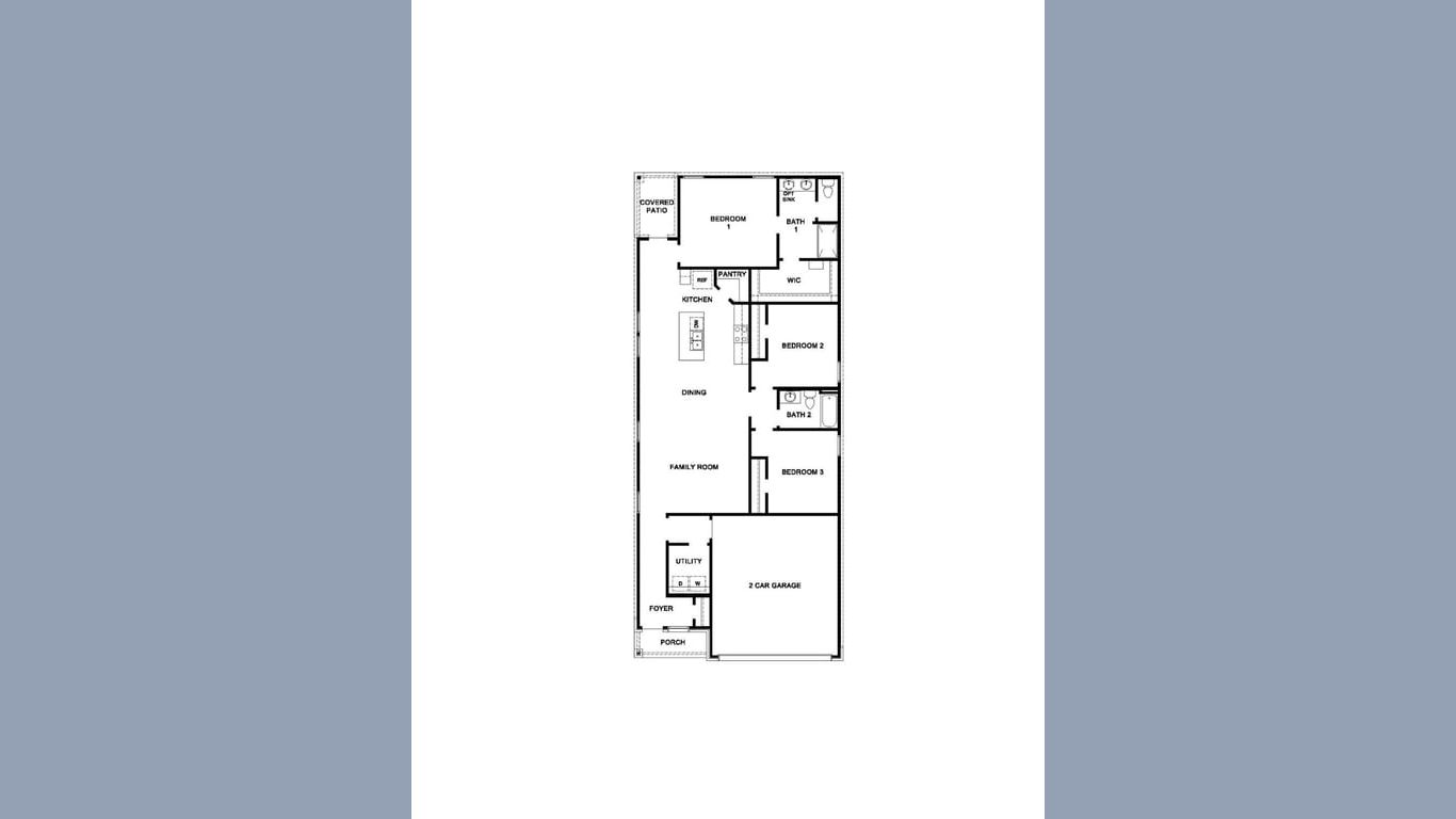 Spring 1-story, 3-bed 24306 Saffron Field Lane-idx