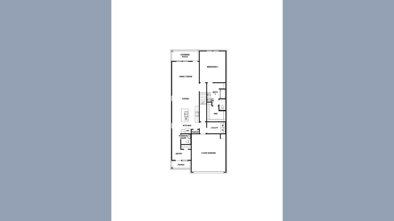 Spring 2-story, 4-bed 5443 Wyndham Ridge Lane-idx