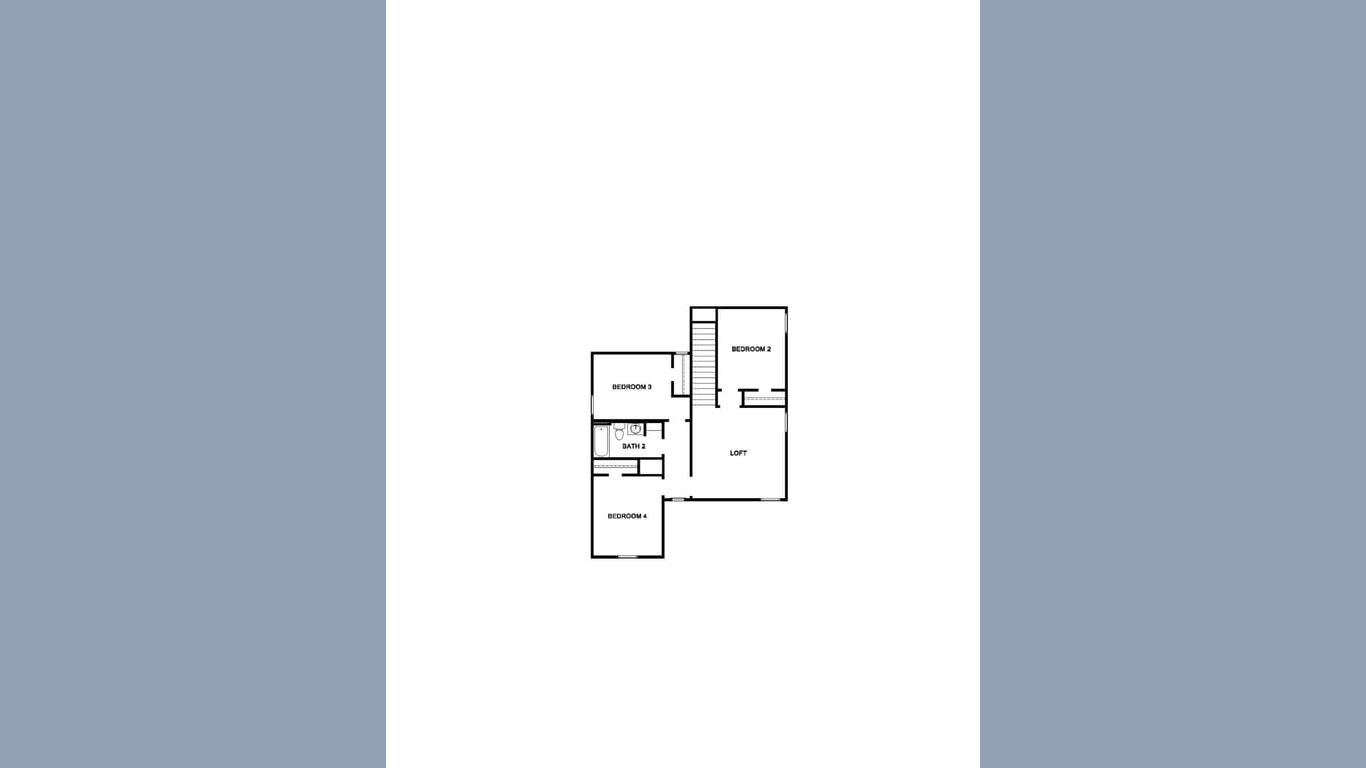 Spring 2-story, 4-bed 5443 Wyndham Ridge Lane-idx