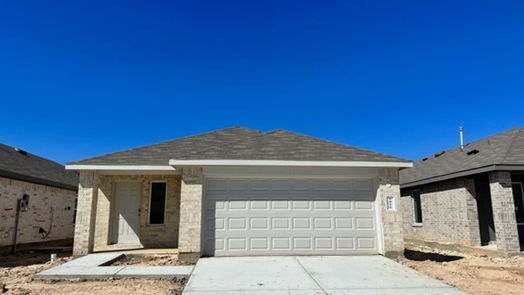 Spring 1-story, 3-bed 5435 Wyndham Ridge Lane-idx